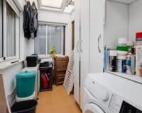 Reventa - Apartamento - La Florida