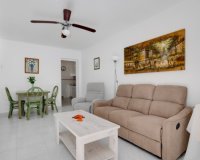 Reventa - Apartamento - La Florida
