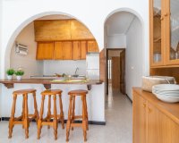 Reventa - Apartamento - La Florida