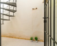 Reventa - Apartamento - La Florida