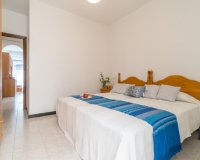Reventa - Apartamento - La Florida