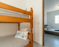 Reventa - Apartamento - La Florida