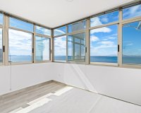 Reventa - Apartamento - La Manga - La Manga del Mar Menor