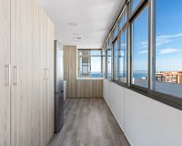 Reventa - Apartamento - La Manga - La Manga del Mar Menor