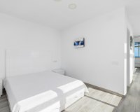 Reventa - Apartamento - La Manga - La Manga del Mar Menor