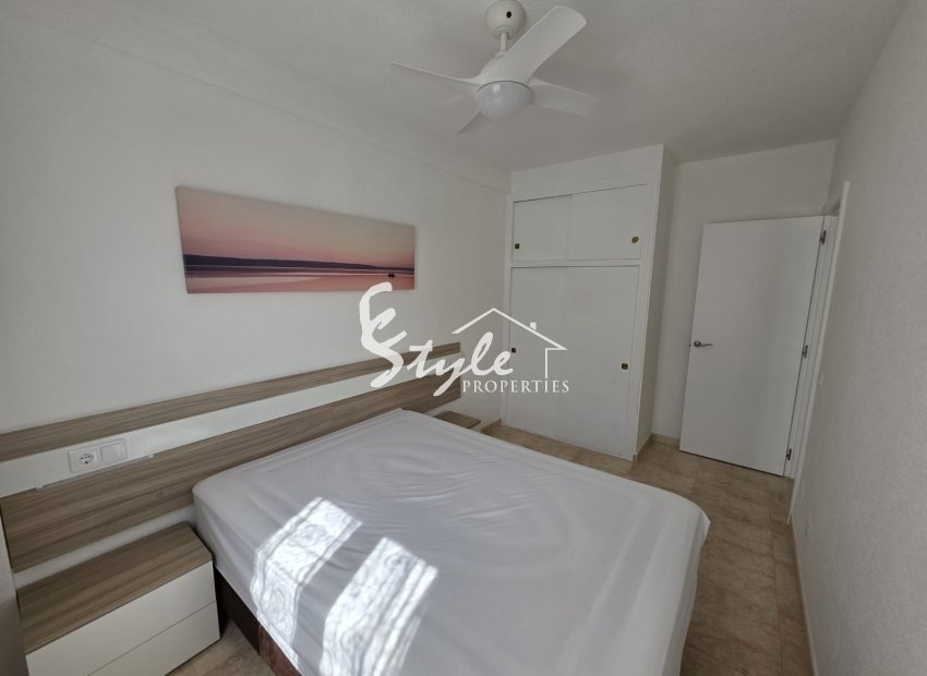 Reventa - Apartamento - La Mata - Playa