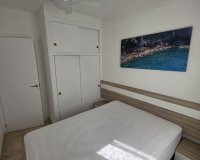 Reventa - Apartamento - La Mata - Playa