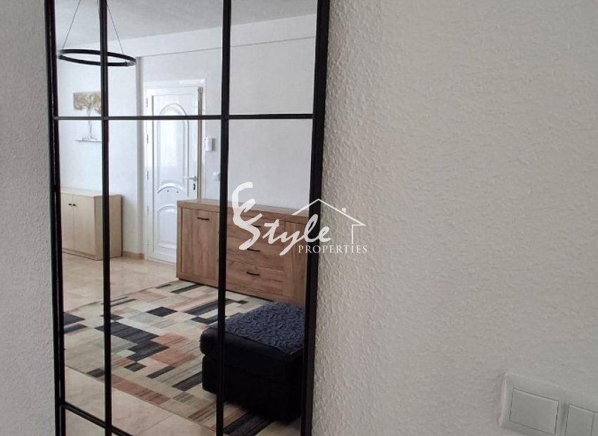 Reventa - Apartamento - La Mata - Playa