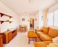 Reventa - Apartamento - La Mata