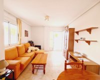 Reventa - Apartamento - La Mata