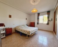 Reventa - Apartamento - La Mata