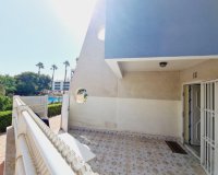Reventa - Apartamento - La Mata