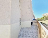 Reventa - Apartamento - La Mata