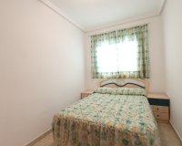 Reventa - Apartamento - La Mata