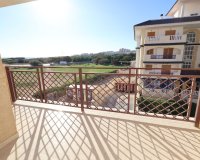 Reventa - Apartamento - La Mata