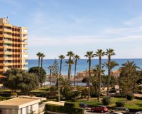 Reventa - Apartamento - La Mata