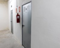 Reventa - Apartamento - La Mata