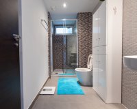 Reventa - Apartamento - La Mata