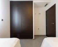 Reventa - Apartamento - La Mata