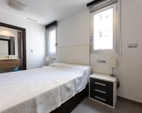 Reventa - Apartamento - La Mata