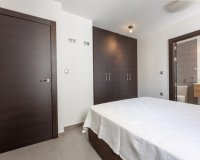 Reventa - Apartamento - La Mata