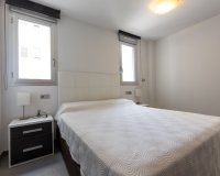 Reventa - Apartamento - La Mata