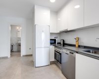 Reventa - Apartamento - La Mata