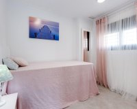 Reventa - Apartamento - La Mata