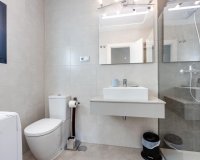 Reventa - Apartamento - La Mata