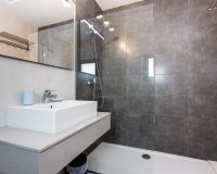 Reventa - Apartamento - La Mata