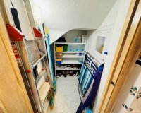 Reventa - Apartamento - La Mata