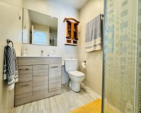 Reventa - Apartamento - La Mata