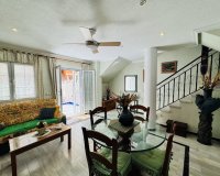 Reventa - Apartamento - La Mata