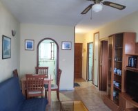 Reventa - Apartamento - La Mata