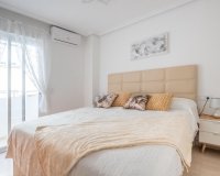 Reventa - Apartamento - La Mata
