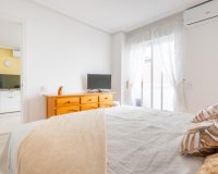 Reventa - Apartamento - La Mata