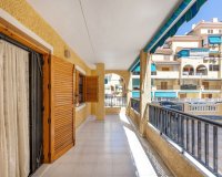 Reventa - Apartamento - La Mata