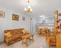 Reventa - Apartamento - La Mata