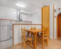 Reventa - Apartamento - La Mata