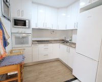 Reventa - Apartamento - La Mata