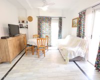 Reventa - Apartamento - La Mata