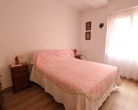 Reventa - Apartamento - La Mata