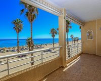 Reventa - Apartamento - La Mata