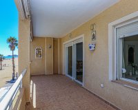 Reventa - Apartamento - La Mata