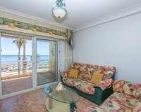 Reventa - Apartamento - La Mata