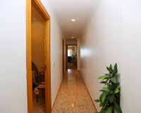 Reventa - Apartamento - La Mata