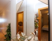 Reventa - Apartamento - La Mata