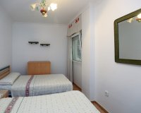 Reventa - Apartamento - La Mata