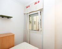 Reventa - Apartamento - La Mata