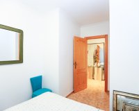 Reventa - Apartamento - La Mata